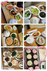 -百佳医疗级月子会所