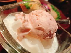 -花马天堂云南餐厅 Lost Heaven(外滩店)