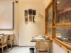 -龙门醉客(上塘路店)