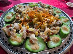 -友口福(大良店)