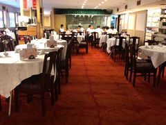 -凤城酒家(渣华道)