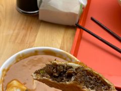 -方中山胡辣汤(成都首店)