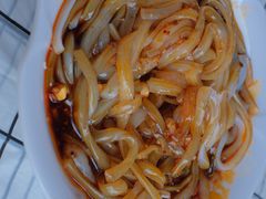 -彭大姐老店黄辣丁(新津店)