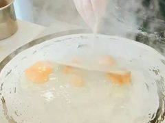 -卞姐蛋饼(陕西南路店)