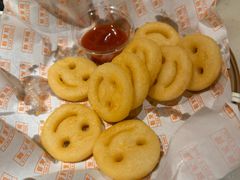 -新发现(苏州中心商场店)