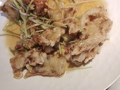 -三强鸽子(中原路店)