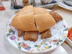 -喜莲咖啡