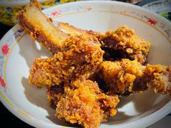 -陈记汤饭(水巷口店)