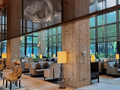 -杭州城中香格里拉大酒店