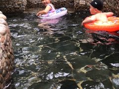 -三亚珠江南田温泉度假区