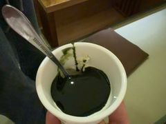 -吉川居酒屋(建国北路店)