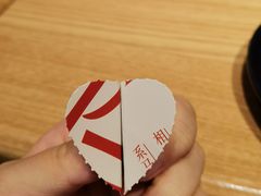 -壹酒贰肉1926·深夜食堂(九纬路店)