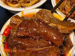 -俏媳妇火锅(宽窄巷子店)