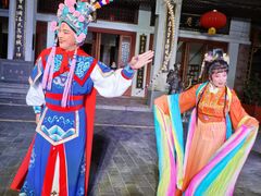 -海南新燕泰大酒店·早午自助餐丹利朗西餐厅