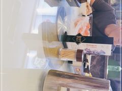 -饭怕鱼(阳光100店)