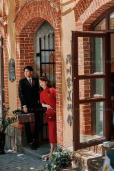 -屿爱摄影优选店