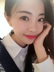 -欧扬医疗美容