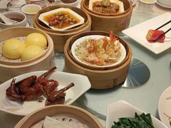 -稻香饭店(龙华天虹店)