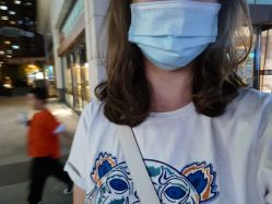 -简影造型·自选烫染接发salon