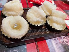 -味福记·本地特色菜(八一万达广场店)