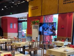 -聚味瞿记·龙虾堂(天元店)