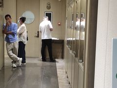 -南京君和堂中医门诊部