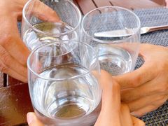 -宴悦海鲜餐厅·游水海鲜·牛排(亚龙湾瑞吉店)