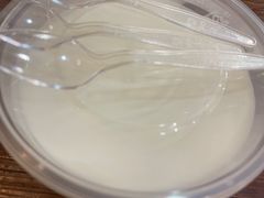 -阿拉木汗餐厅(山大路店)