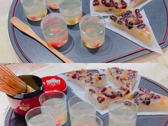 -ABC Cooking Studio(北京颐堤港店)