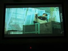 -金色印象·HiFi影音·按摩足疗(南坪桃源店)
