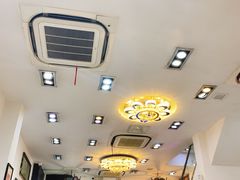 -凤城礼记鱼翅海鲜酒家(新马路总店)