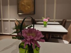 -北京王府井天伦王朝酒店