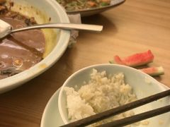 -陈先进鱼馆·地道农家菜(萧山奥体店)