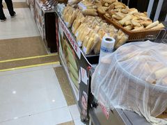 -伊藤洋华堂(温江店)