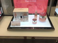 -DFS迪斐世(香港广东道店)