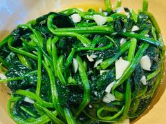 -湘鲜小灶·湖南土菜馆(龙华店)