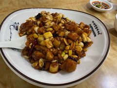 -力力豆花庄(广渠门店)