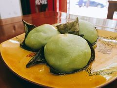 -面爸爸豆瓣抄手(贝森旗舰店)