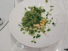 -正兴蜀园(科技园区店)