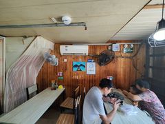 -嵊州特色小吃(萧山街店)