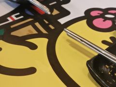 -泰熙家(璧山俊豪店)