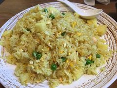 -拾味馆·浓鲜骨汤(光谷天地店)