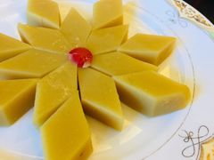 -烤肉宛饭庄(北新桥店)