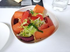 -AZUR聚(香格里拉饭店)