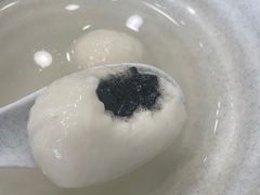 -高行汤团店(金高路店)