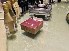 -刘胖子家常菜·蹄花焖藕(中南店)