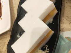 -点都德(盘福楼店)