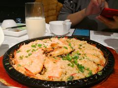 -和记小菜(七宝店)