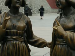 -陕西民俗大观园