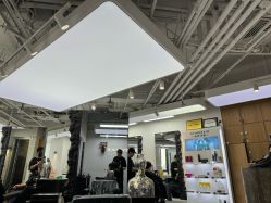 -Sying杉影日式烫染專門店
